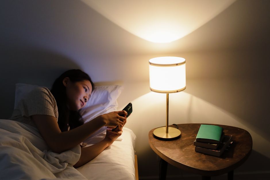 Как добавить пользователя в Happ VPN